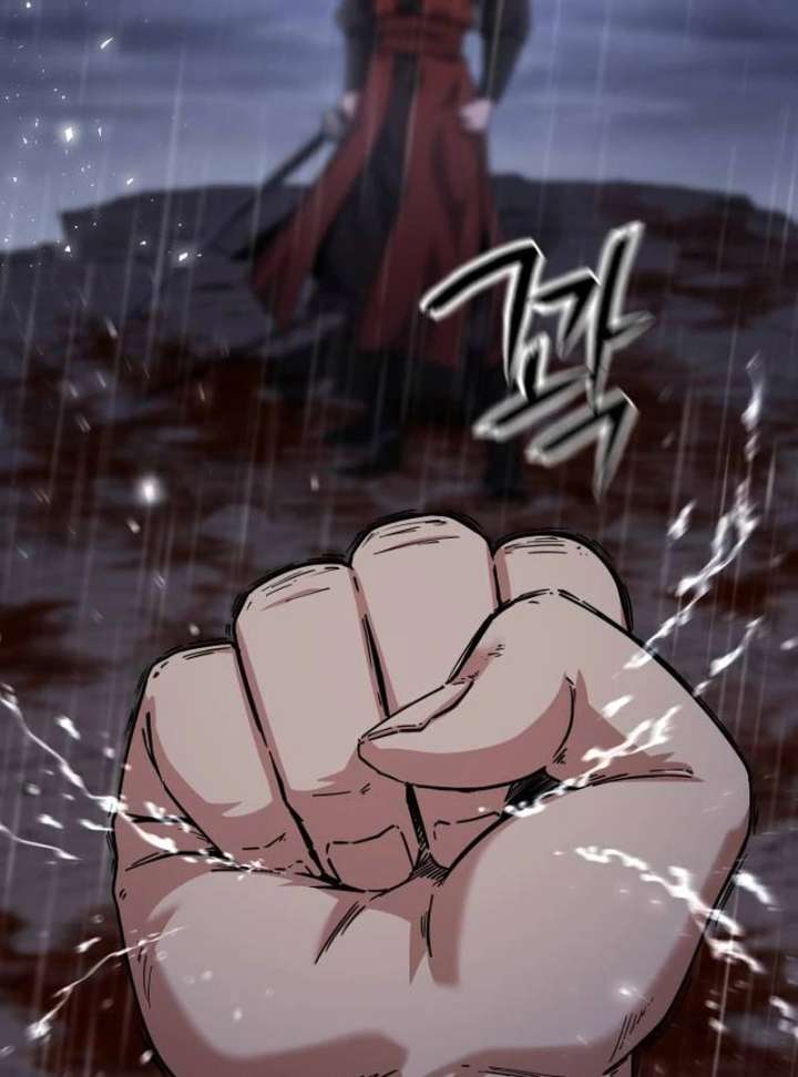 The Genius Girl Who Hides the Martial World’s Public Enemy Chapter 1 - Page 39