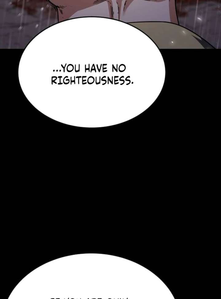 The Genius Girl Who Hides the Martial World’s Public Enemy Chapter 1 - Page 40
