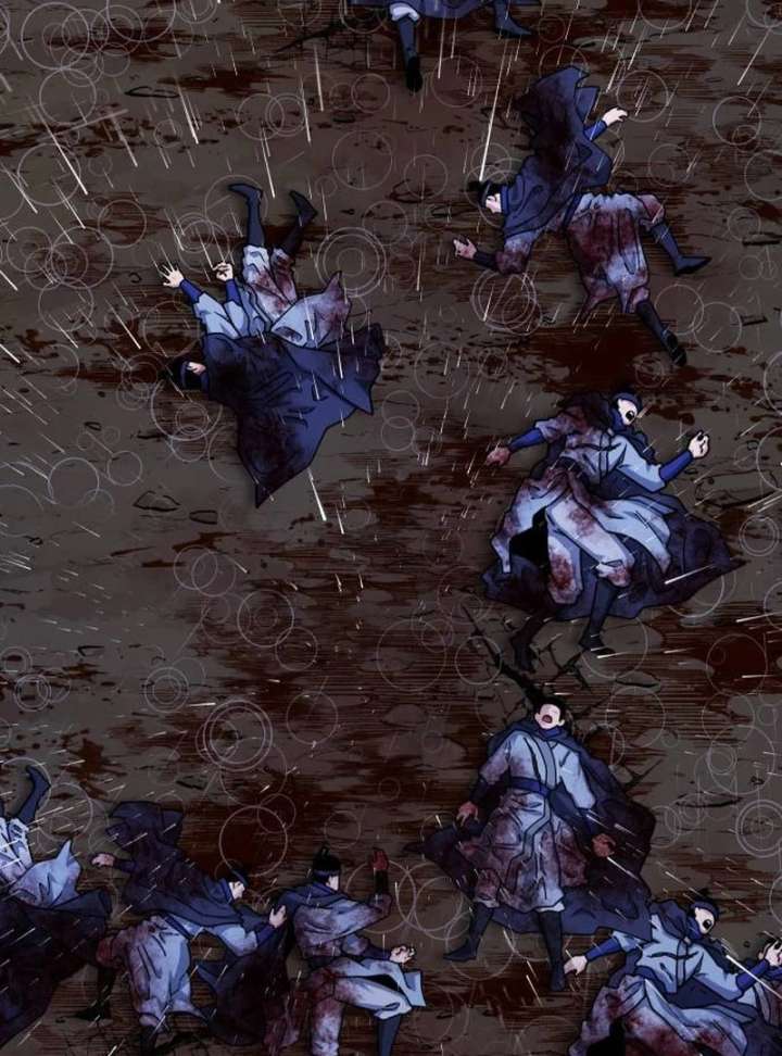 The Genius Girl Who Hides the Martial World’s Public Enemy Chapter 1 - Page 5