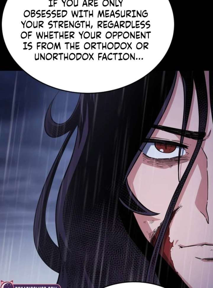 The Genius Girl Who Hides the Martial World’s Public Enemy Chapter 1 - Page 41