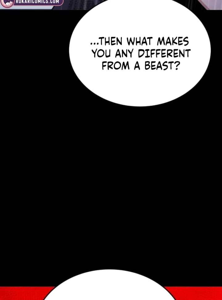 The Genius Girl Who Hides the Martial World’s Public Enemy Chapter 1 - Page 42