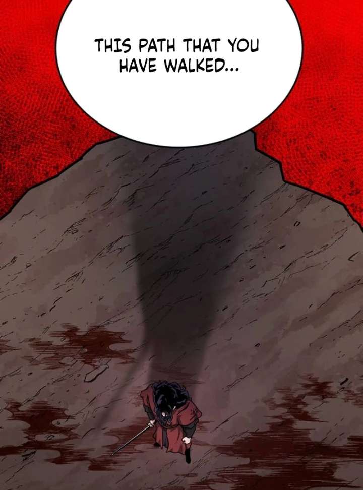 The Genius Girl Who Hides the Martial World’s Public Enemy Chapter 1 - Page 43