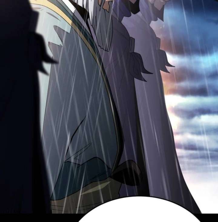 The Genius Girl Who Hides the Martial World’s Public Enemy Chapter 1 - Page 46