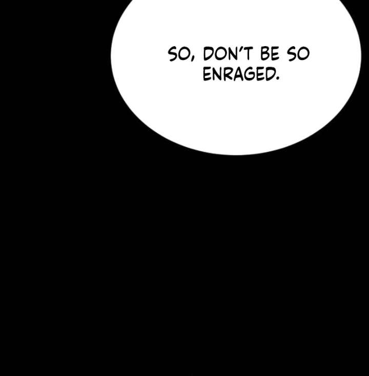 The Genius Girl Who Hides the Martial World’s Public Enemy Chapter 1 - Page 47