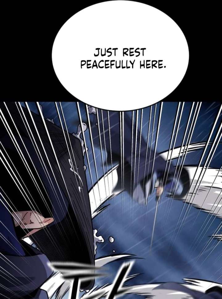 The Genius Girl Who Hides the Martial World’s Public Enemy Chapter 1 - Page 48