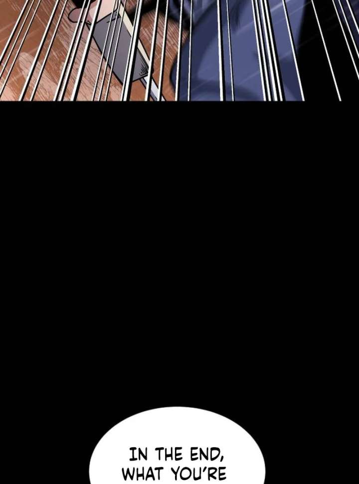 The Genius Girl Who Hides the Martial World’s Public Enemy Chapter 1 - Page 50