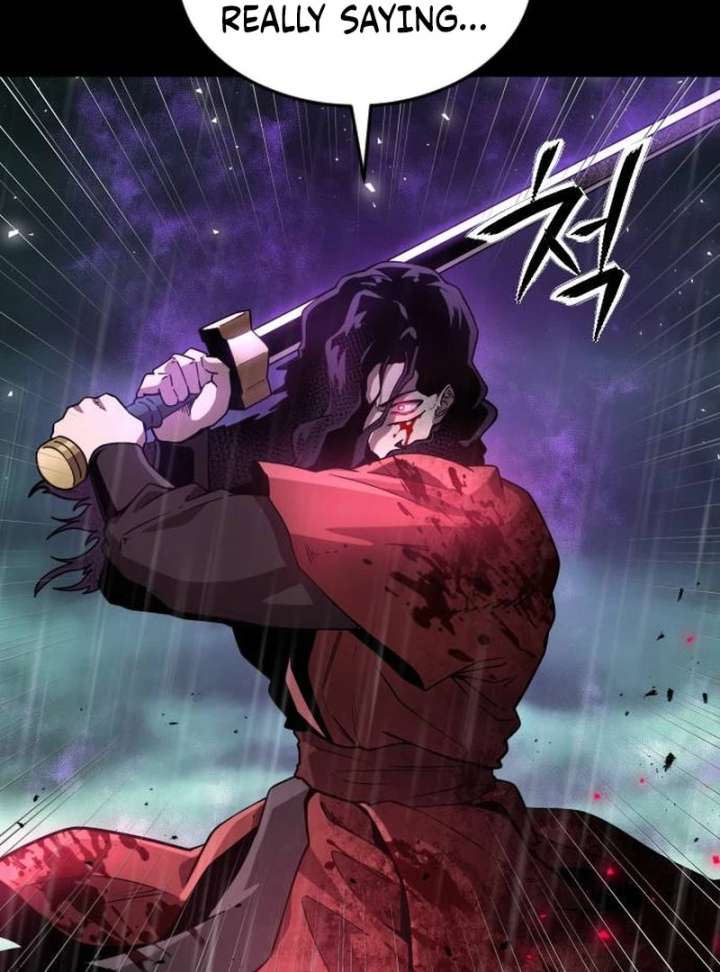 The Genius Girl Who Hides the Martial World’s Public Enemy Chapter 1 - Page 51