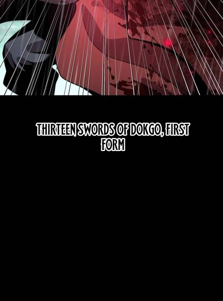 The Genius Girl Who Hides the Martial World’s Public Enemy Chapter 1 - Page 52