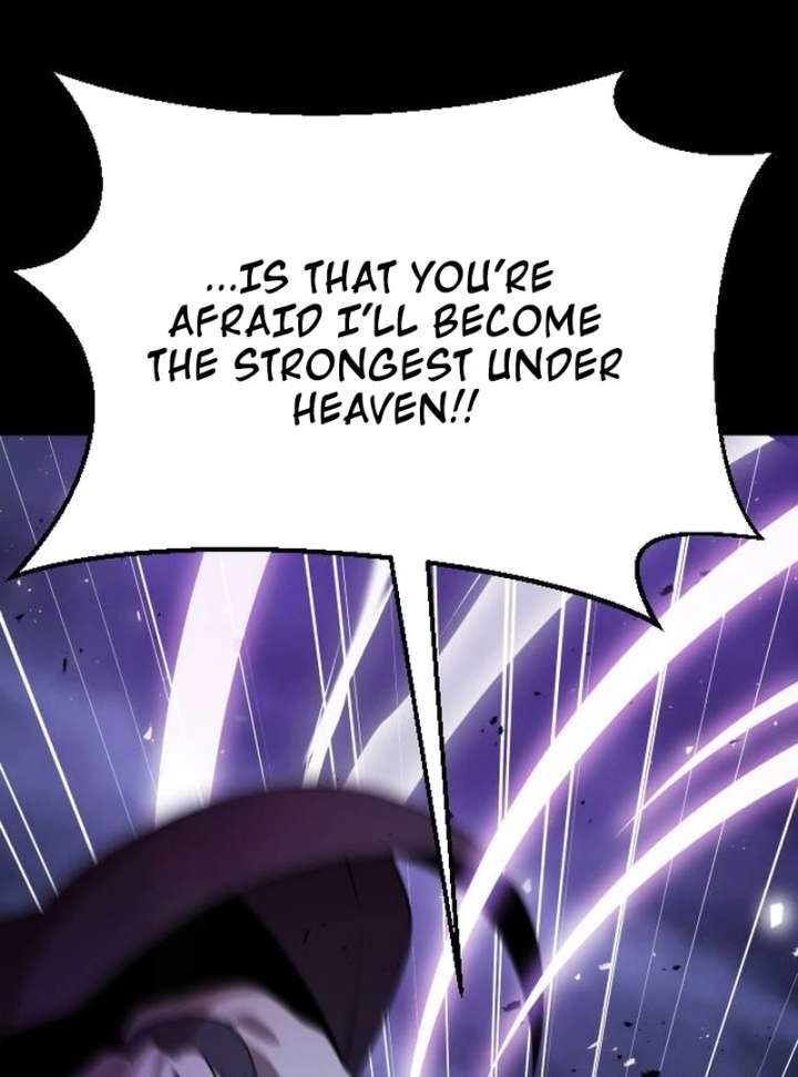 The Genius Girl Who Hides the Martial World’s Public Enemy Chapter 1 - Page 53