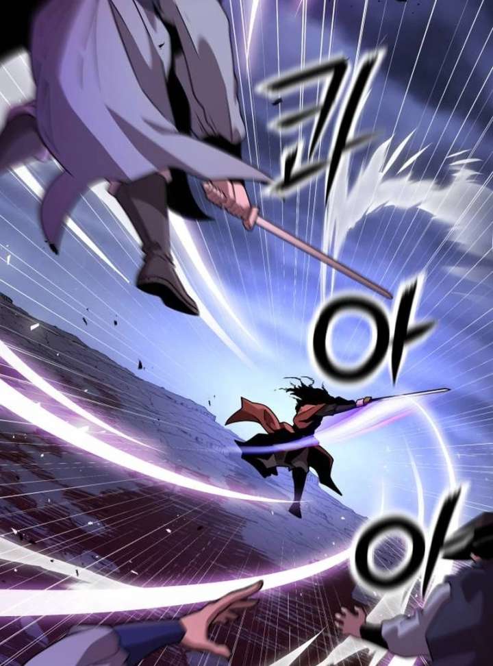 The Genius Girl Who Hides the Martial World’s Public Enemy Chapter 1 - Page 54