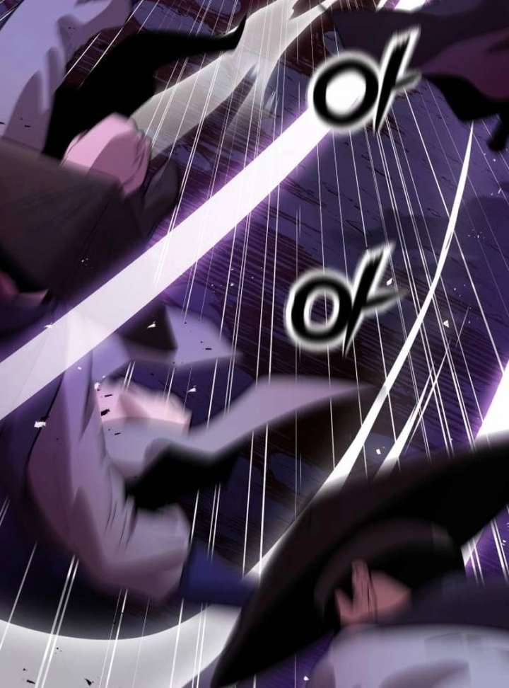 The Genius Girl Who Hides the Martial World’s Public Enemy Chapter 1 - Page 55