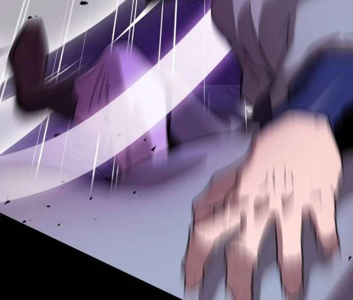 The Genius Girl Who Hides the Martial World’s Public Enemy Chapter 1 - Page 56