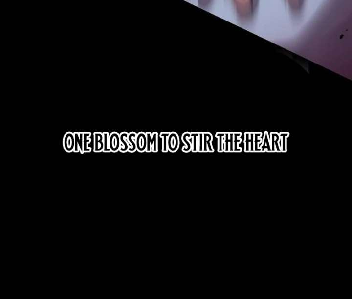 The Genius Girl Who Hides the Martial World’s Public Enemy Chapter 1 - Page 57