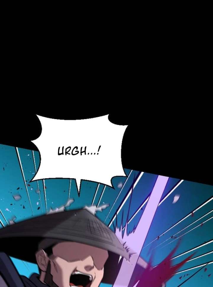 The Genius Girl Who Hides the Martial World’s Public Enemy Chapter 1 - Page 58