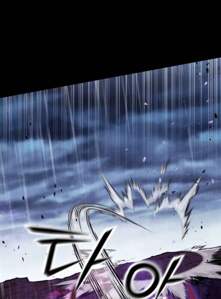 The Genius Girl Who Hides the Martial World’s Public Enemy Chapter 1 - Page 60