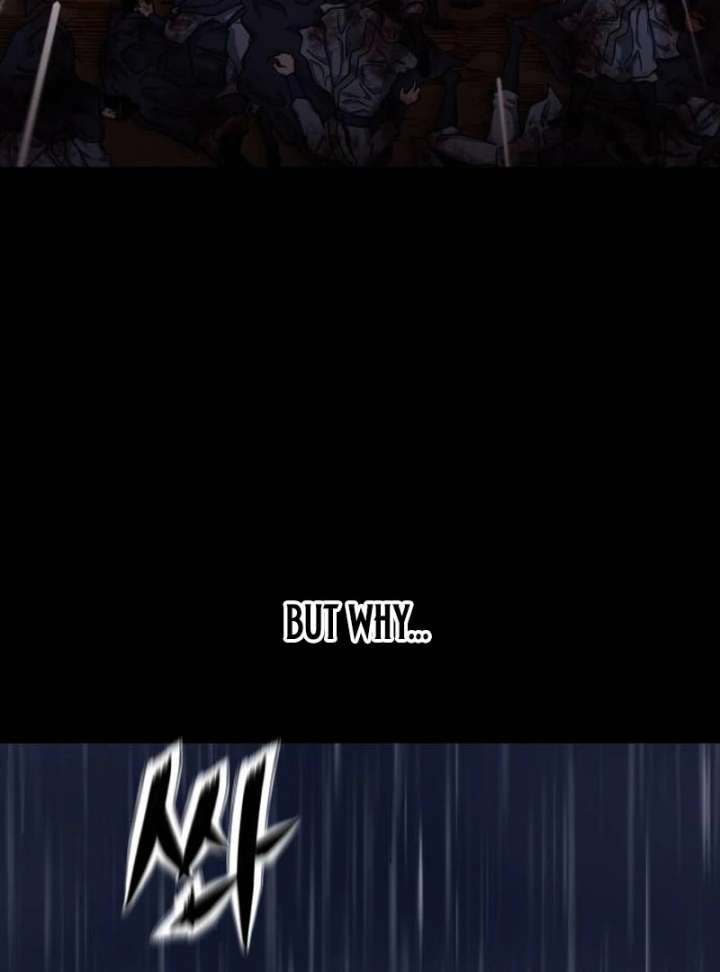 The Genius Girl Who Hides the Martial World’s Public Enemy Chapter 1 - Page 7