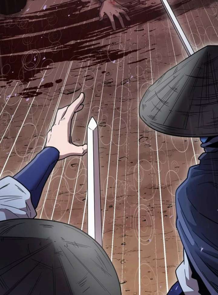 The Genius Girl Who Hides the Martial World’s Public Enemy Chapter 1 - Page 62