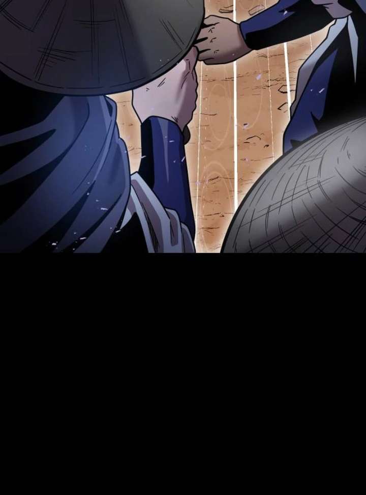 The Genius Girl Who Hides the Martial World’s Public Enemy Chapter 1 - Page 63