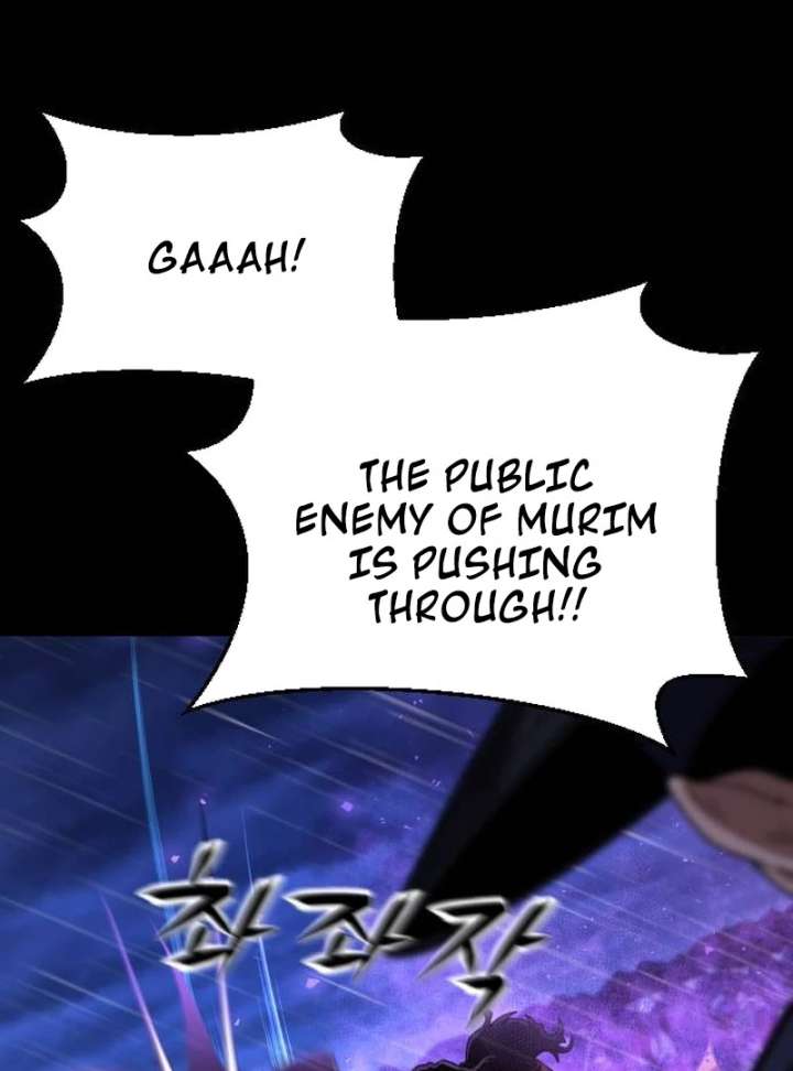 The Genius Girl Who Hides the Martial World’s Public Enemy Chapter 1 - Page 64