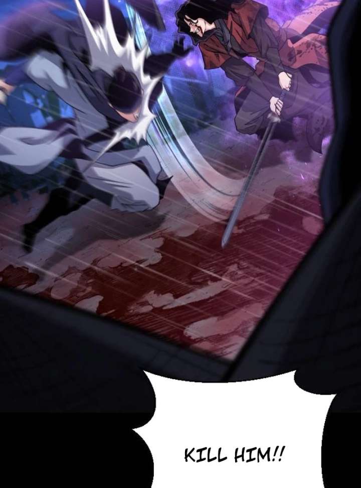 The Genius Girl Who Hides the Martial World’s Public Enemy Chapter 1 - Page 65