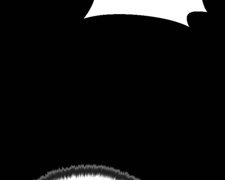 The Genius Girl Who Hides the Martial World’s Public Enemy Chapter 1 - Page 66