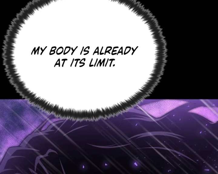 The Genius Girl Who Hides the Martial World’s Public Enemy Chapter 1 - Page 67