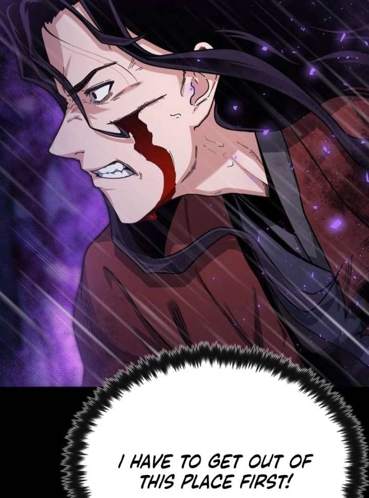 The Genius Girl Who Hides the Martial World’s Public Enemy Chapter 1 - Page 68