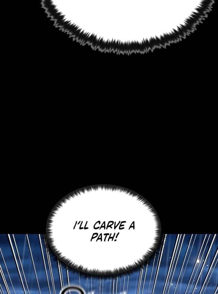 The Genius Girl Who Hides the Martial World’s Public Enemy Chapter 1 - Page 69