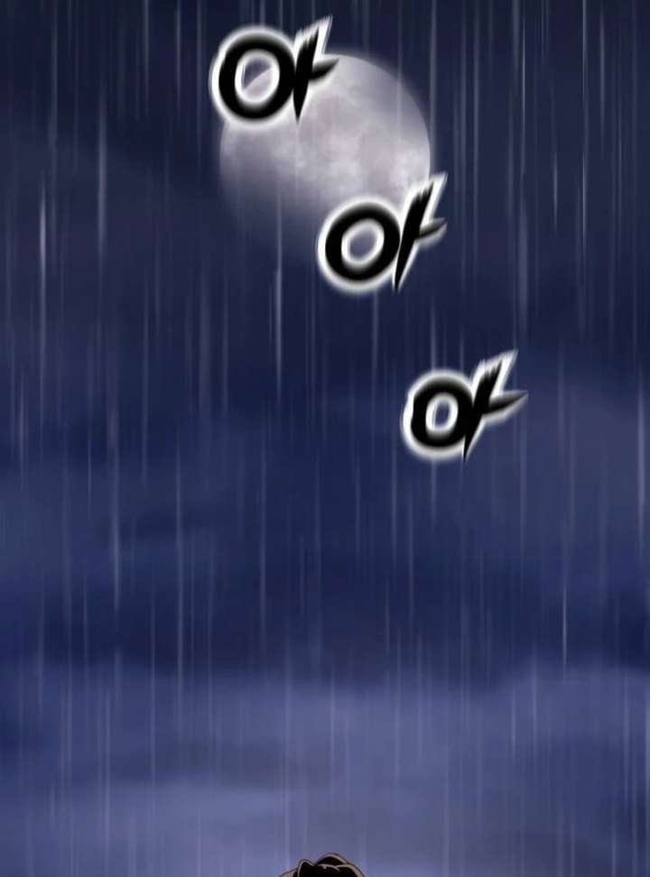 The Genius Girl Who Hides the Martial World’s Public Enemy Chapter 1 - Page 8