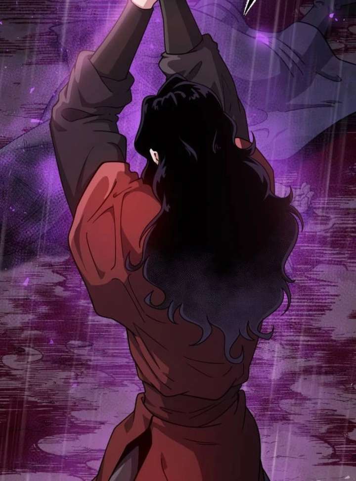 The Genius Girl Who Hides the Martial World’s Public Enemy Chapter 1 - Page 71