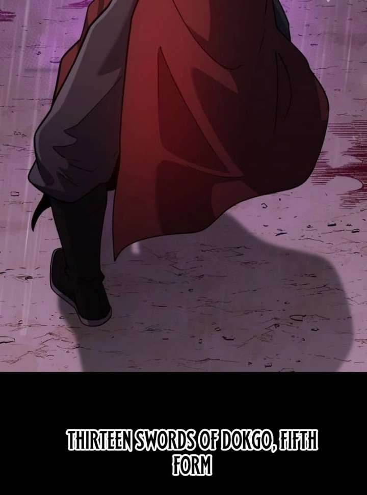 The Genius Girl Who Hides the Martial World’s Public Enemy Chapter 1 - Page 72