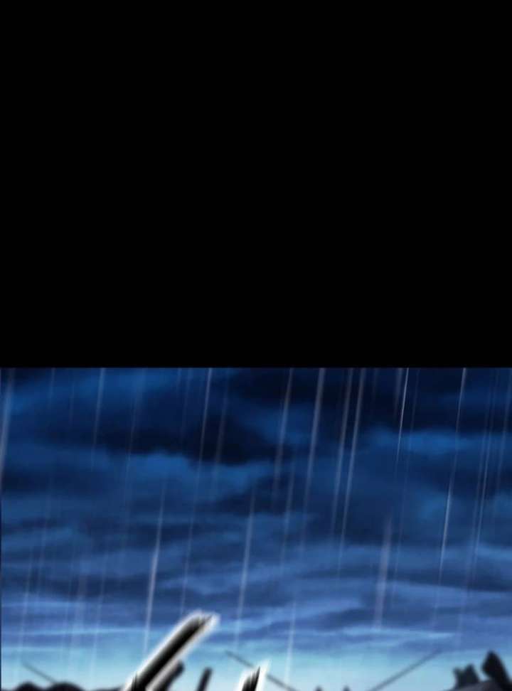 The Genius Girl Who Hides the Martial World’s Public Enemy Chapter 1 - Page 73