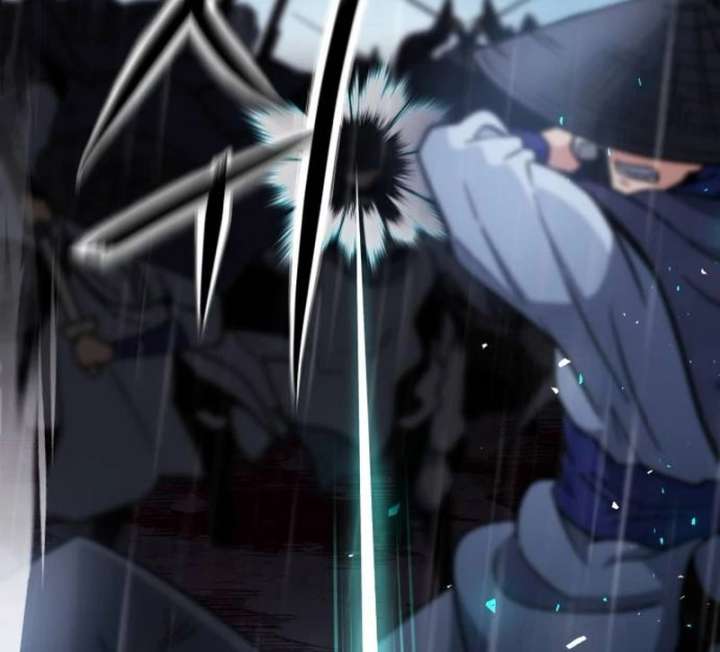 The Genius Girl Who Hides the Martial World’s Public Enemy Chapter 1 - Page 74