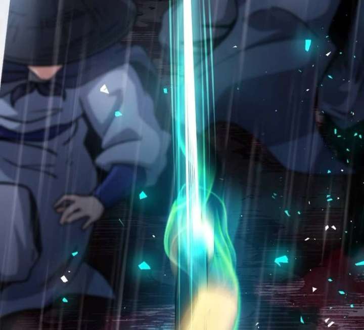 The Genius Girl Who Hides the Martial World’s Public Enemy Chapter 1 - Page 75