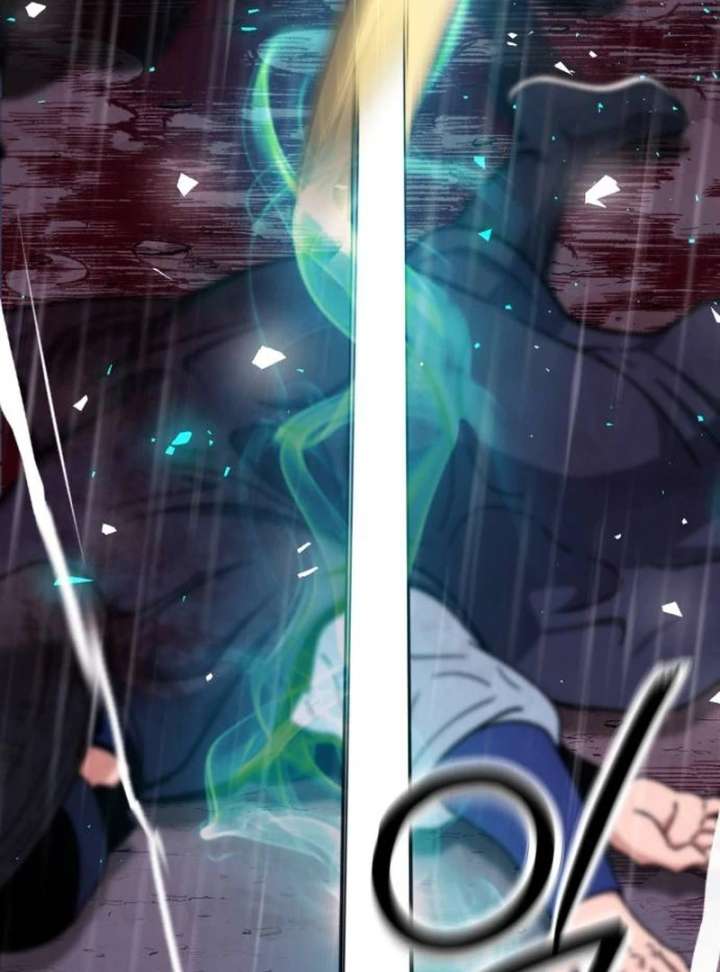 The Genius Girl Who Hides the Martial World’s Public Enemy Chapter 1 - Page 76