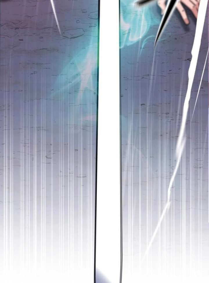 The Genius Girl Who Hides the Martial World’s Public Enemy Chapter 1 - Page 77