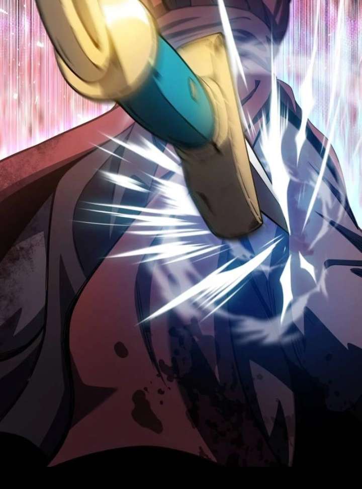 The Genius Girl Who Hides the Martial World’s Public Enemy Chapter 1 - Page 80