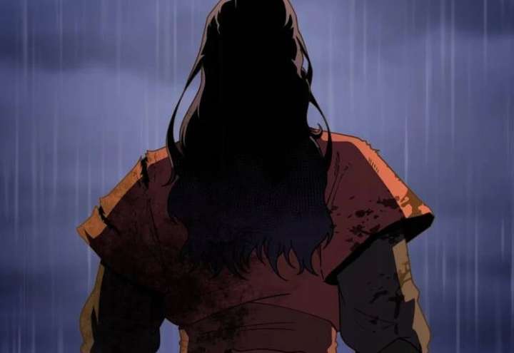 The Genius Girl Who Hides the Martial World’s Public Enemy Chapter 1 - Page 9