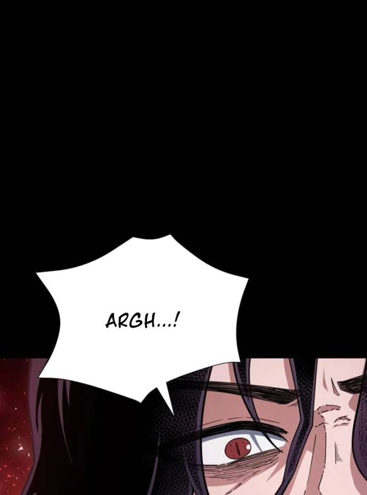 The Genius Girl Who Hides the Martial World’s Public Enemy Chapter 1 - Page 81