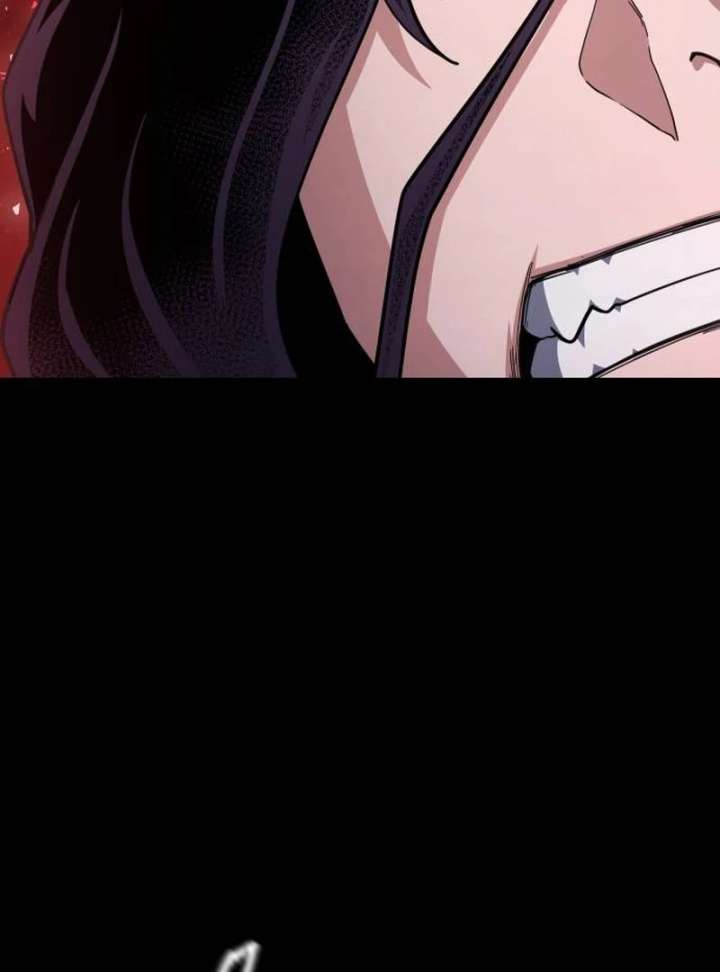 The Genius Girl Who Hides the Martial World’s Public Enemy Chapter 1 - Page 82