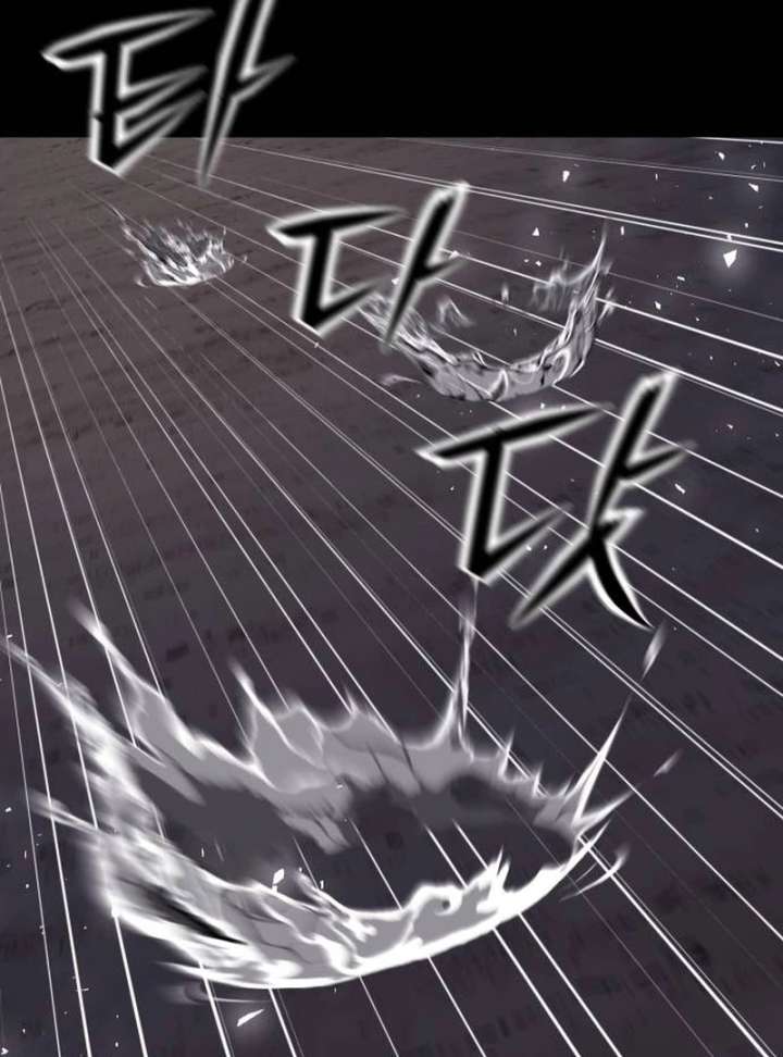 The Genius Girl Who Hides the Martial World’s Public Enemy Chapter 1 - Page 83