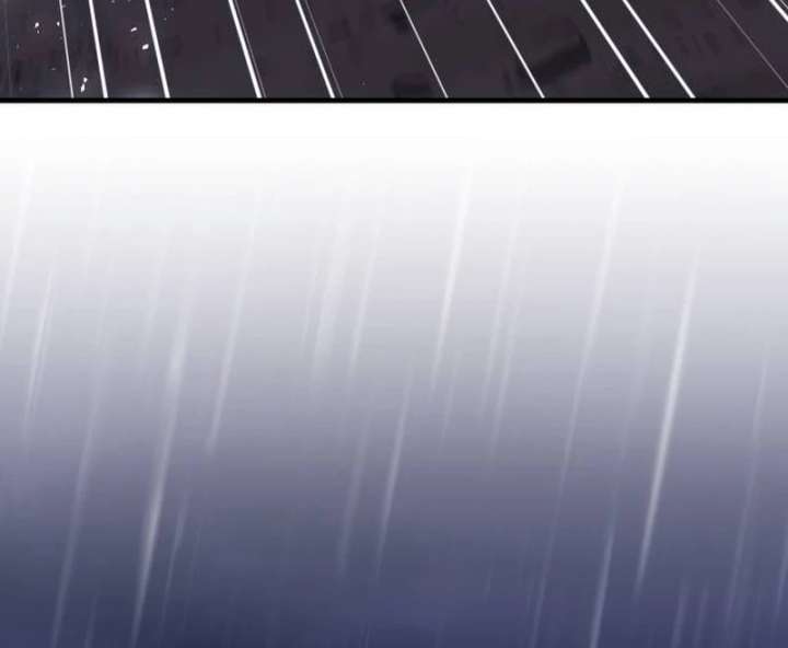 The Genius Girl Who Hides the Martial World’s Public Enemy Chapter 1 - Page 84