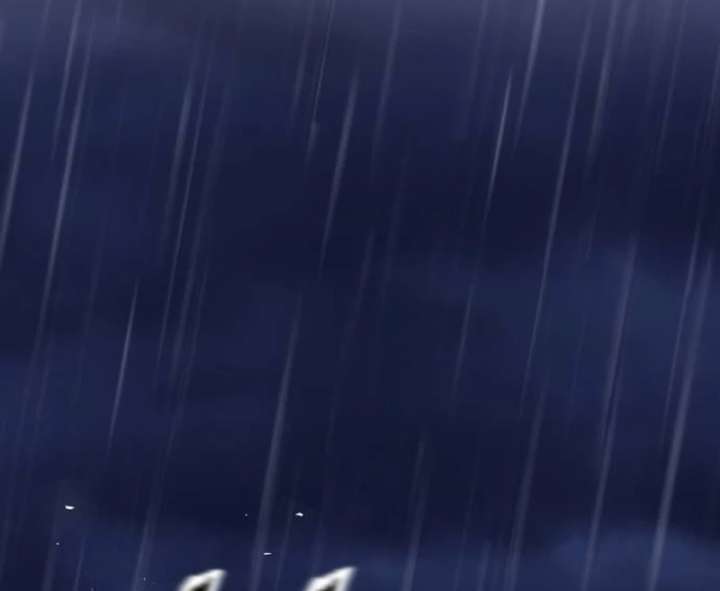 The Genius Girl Who Hides the Martial World’s Public Enemy Chapter 1 - Page 85