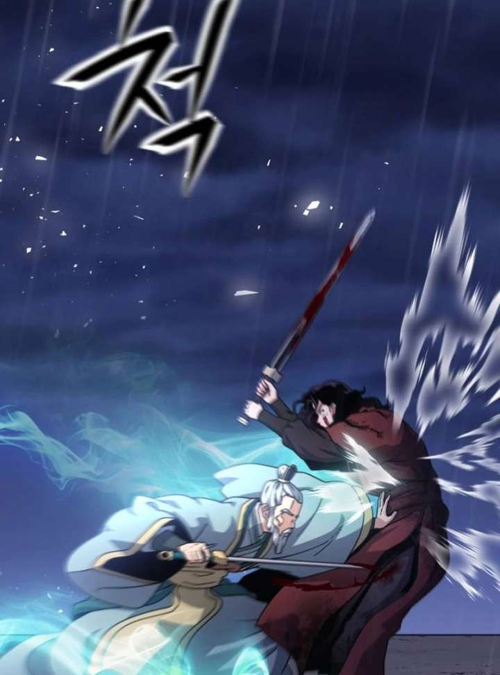 The Genius Girl Who Hides the Martial World’s Public Enemy Chapter 1 - Page 86