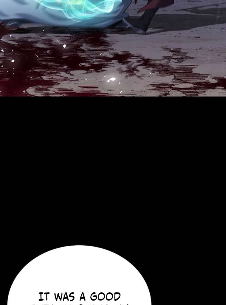 The Genius Girl Who Hides the Martial World’s Public Enemy Chapter 1 - Page 87