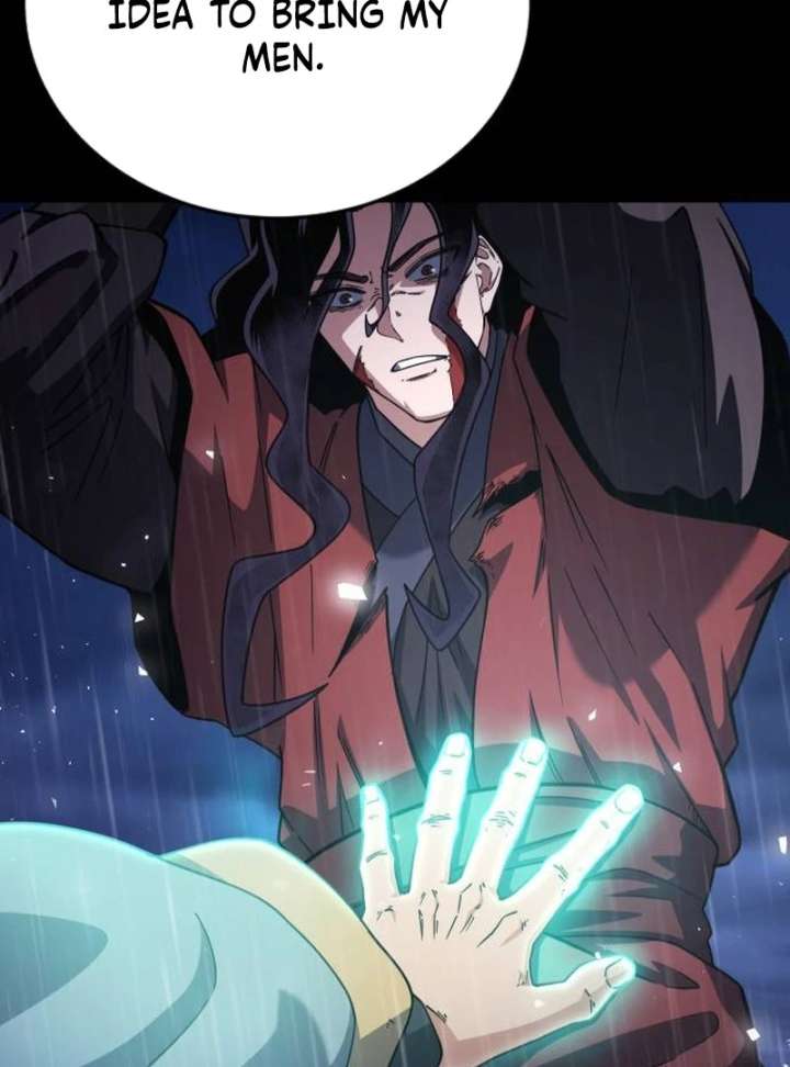 The Genius Girl Who Hides the Martial World’s Public Enemy Chapter 1 - Page 88