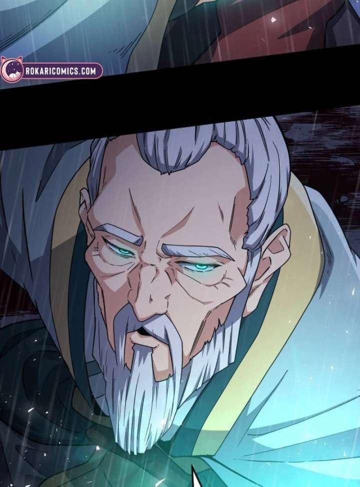 The Genius Girl Who Hides the Martial World’s Public Enemy Chapter 1 - Page 89