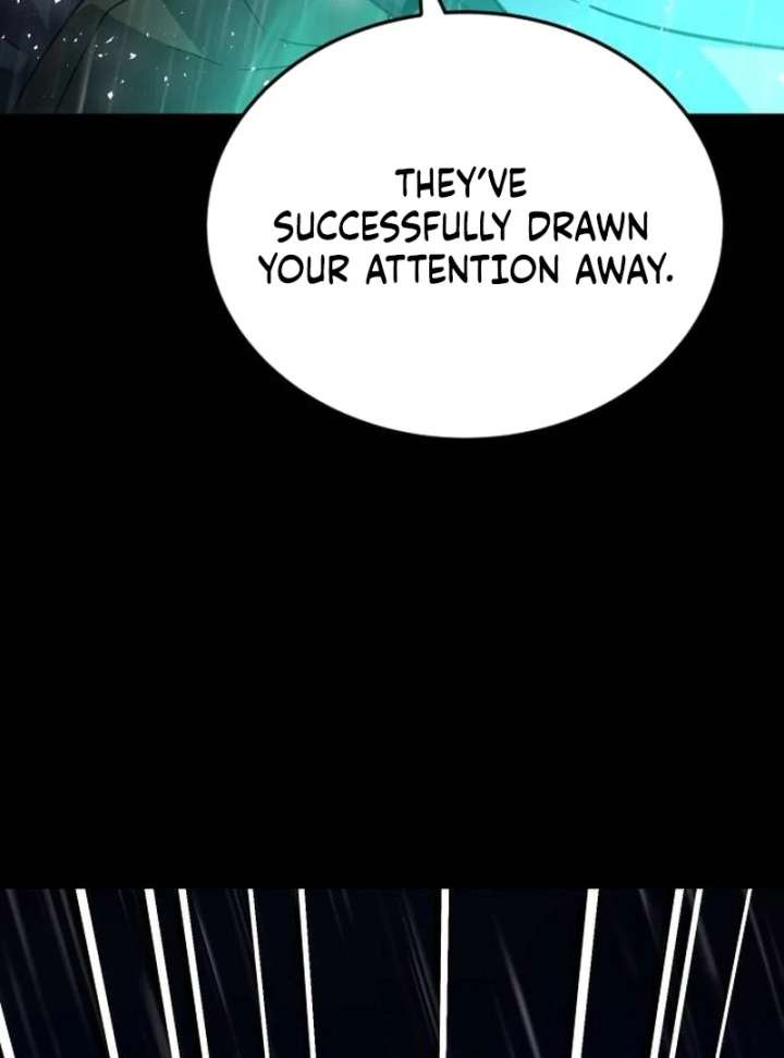 The Genius Girl Who Hides the Martial World’s Public Enemy Chapter 1 - Page 90