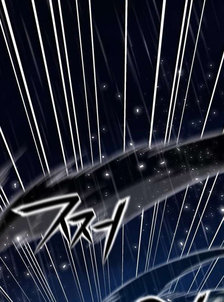 The Genius Girl Who Hides the Martial World’s Public Enemy Chapter 1 - Page 91