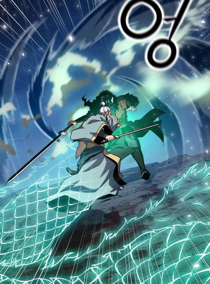 The Genius Girl Who Hides the Martial World’s Public Enemy Chapter 1 - Page 92